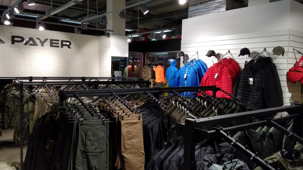 index3.jpg index3.jpg