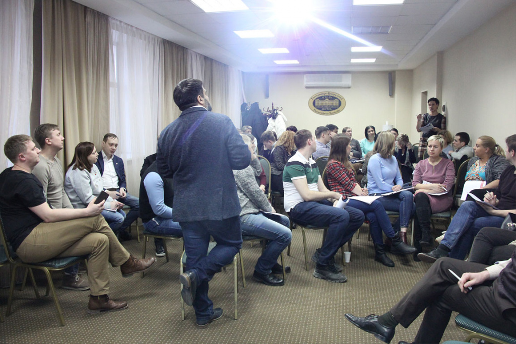 По сервису компании Новатекс 2-serv.jpg