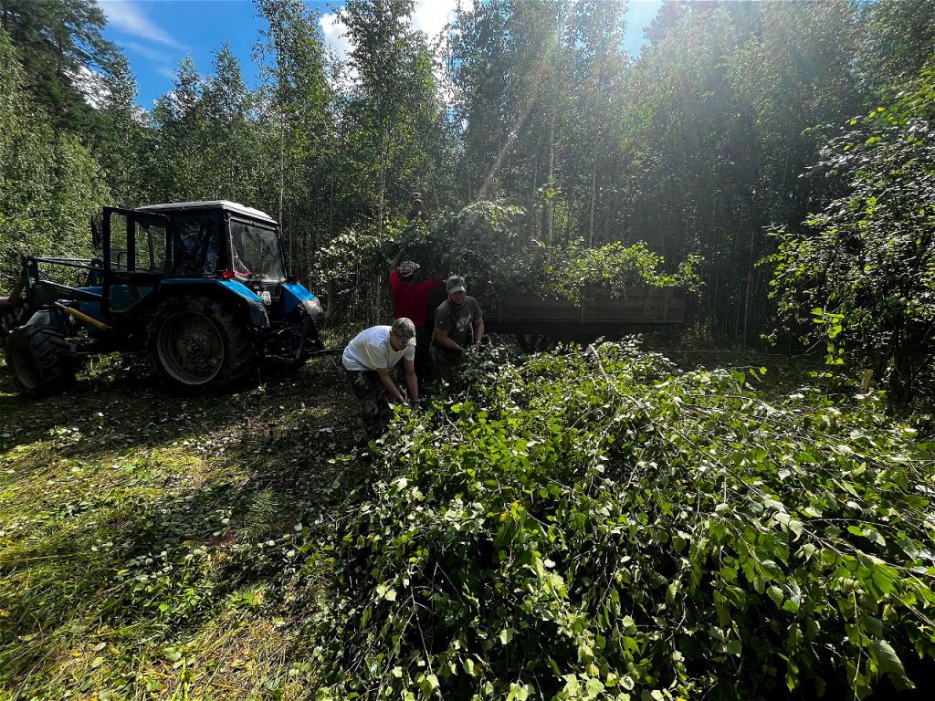 d89e4d3a-e39e-4724-9242-2a02bc7e3025.jpg d89e4d3a-e39e-4724-9242-2a02bc7e3025.jpg