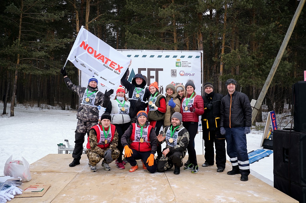 2018-02-11_FUJI1540c.jpg 2018-02-11_FUJI1540c.jpg