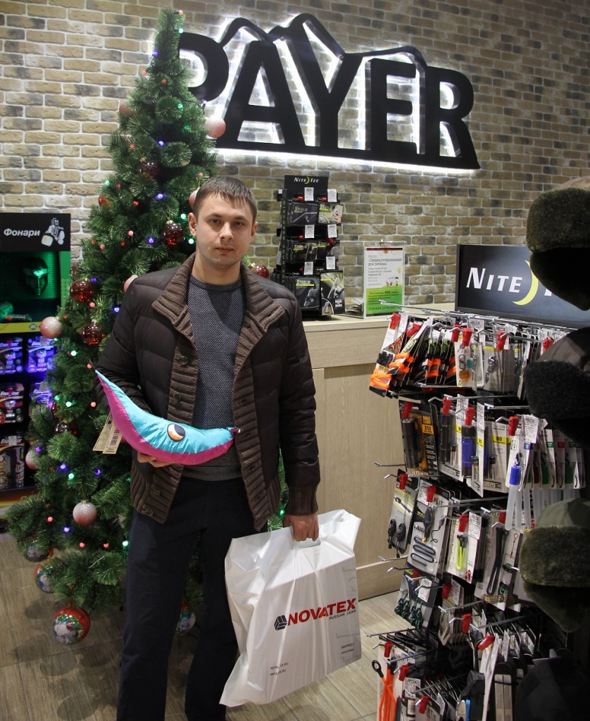 IMG_1215.jpg IMG_1215.jpg