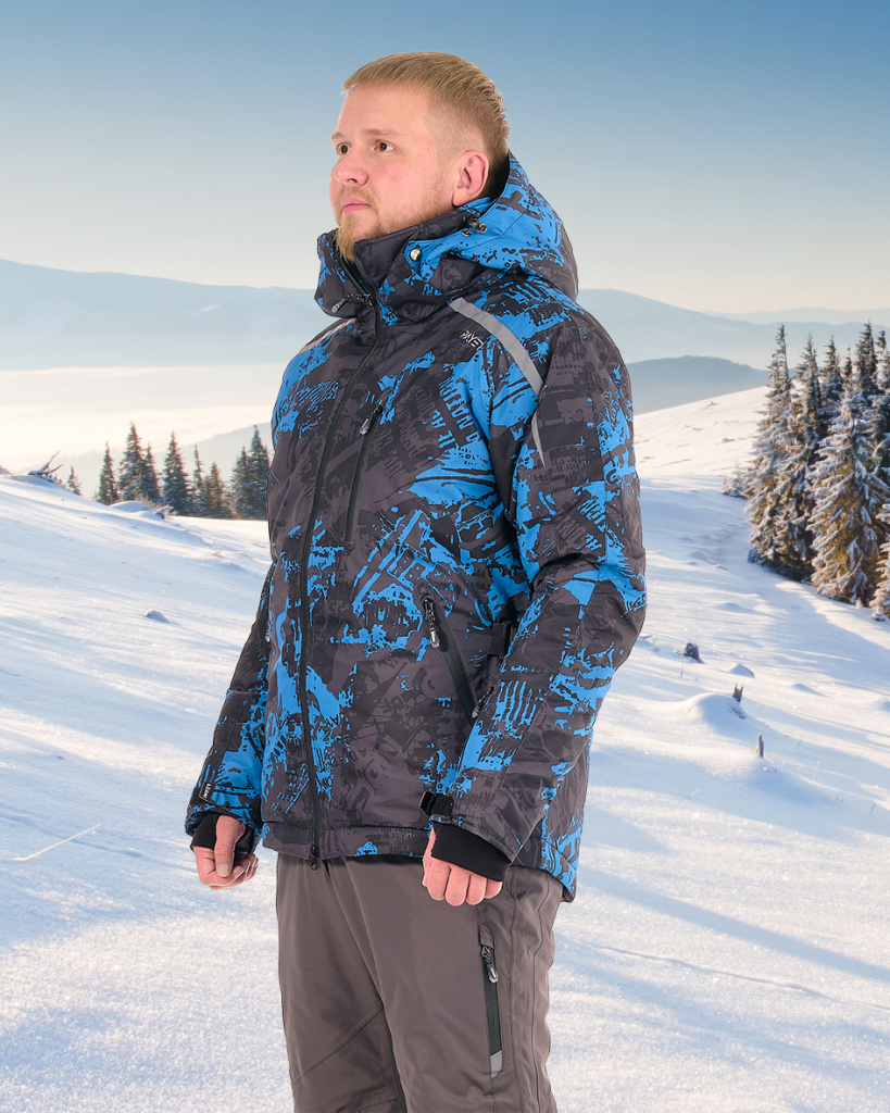 ирбис_ ирбис_карусель_1.jpg