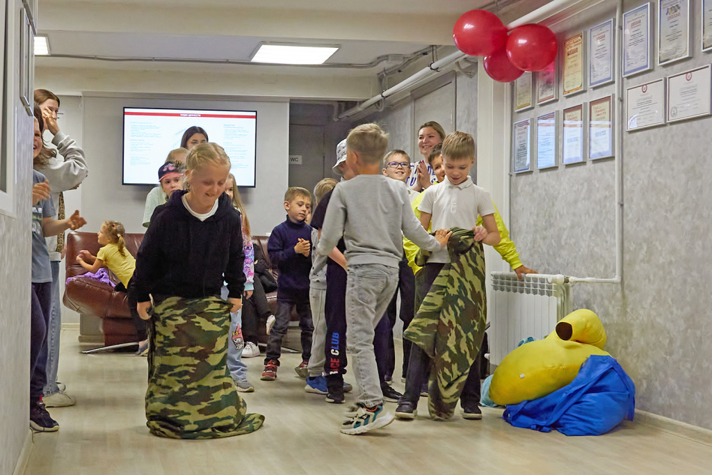 IMG_0435.jpg IMG_0435.jpg