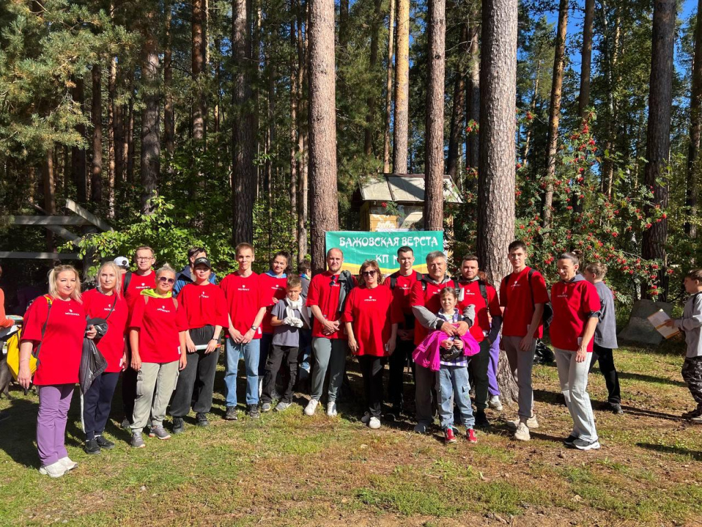 WhatsApp Image 2024-09-09 at 09.59.11.jpeg WhatsApp Image 2024-09-09 at 09.59.11.jpeg