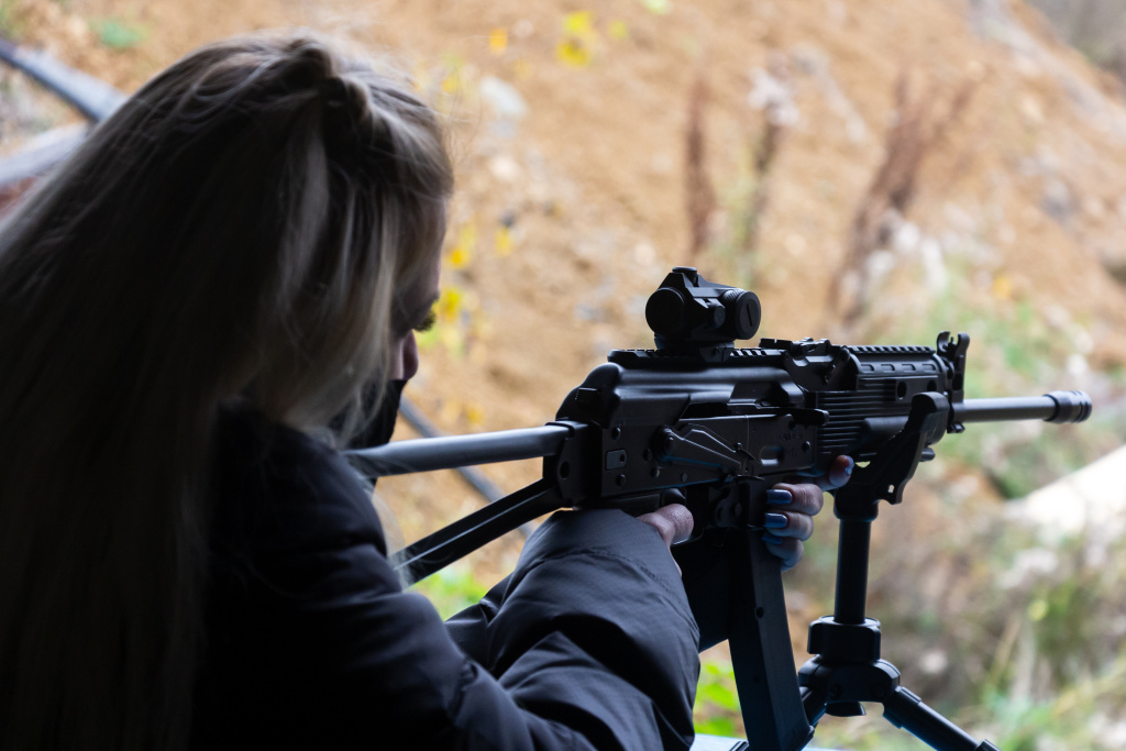 IMG_4003.jpg IMG_4003.jpg