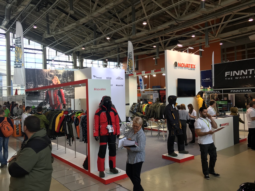 IMG_8694-14-09-17-01-39.jpeg IMG_8694-14-09-17-01-39.jpeg