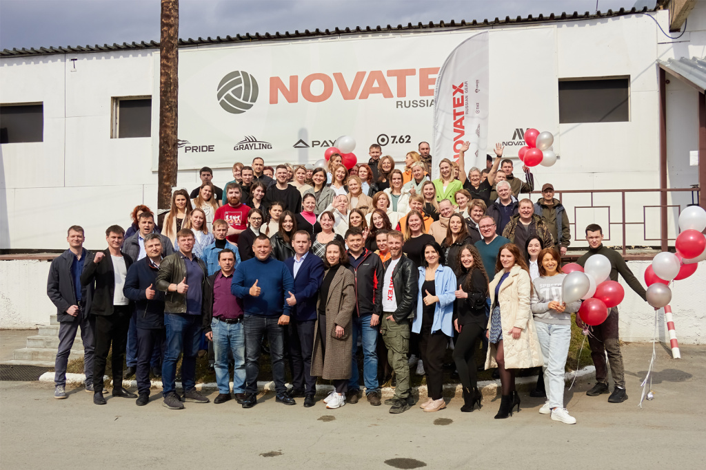 IMG_7372.jpg IMG_7372.jpg