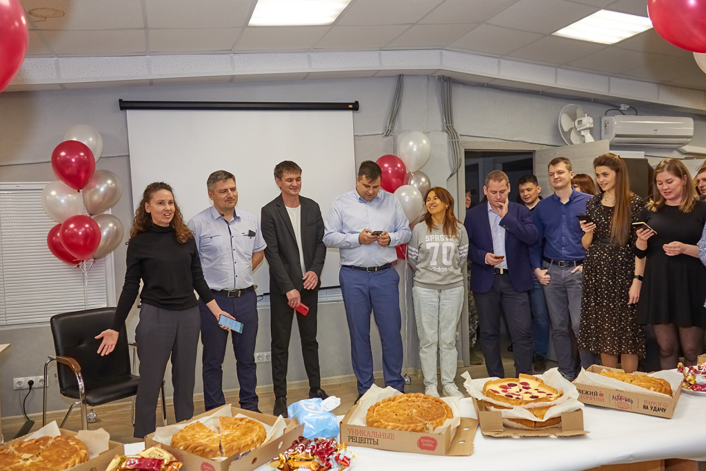 IMG_7337.jpg IMG_7337.jpg