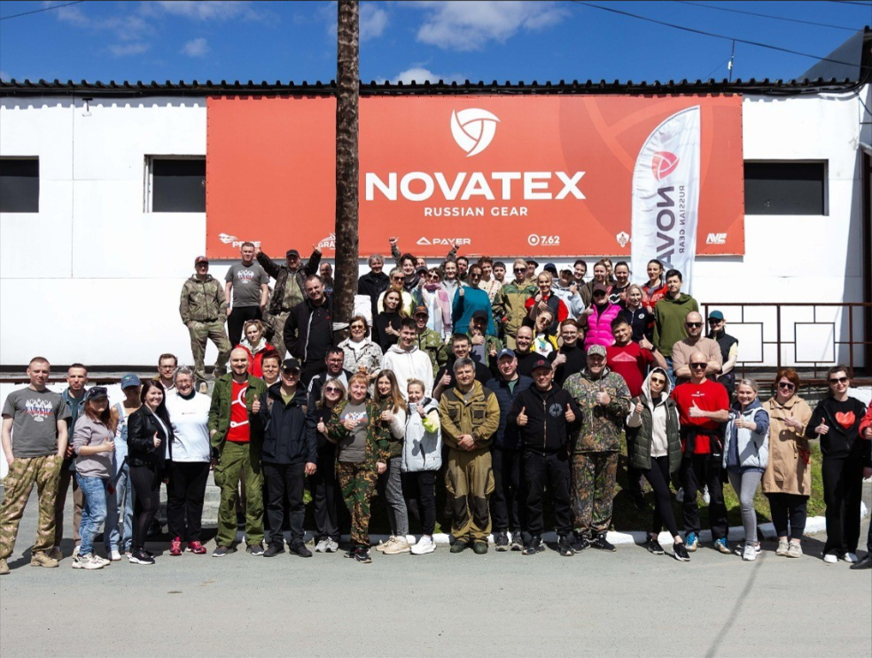 Image_1.png Image_1.png