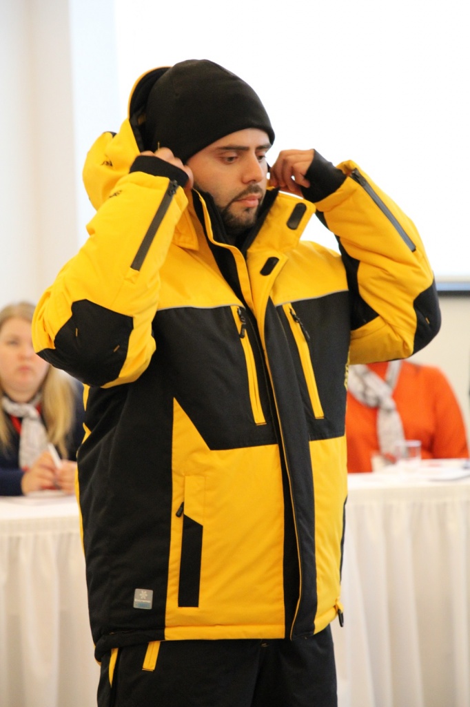 IMG_9380.JPG IMG_9380.JPG