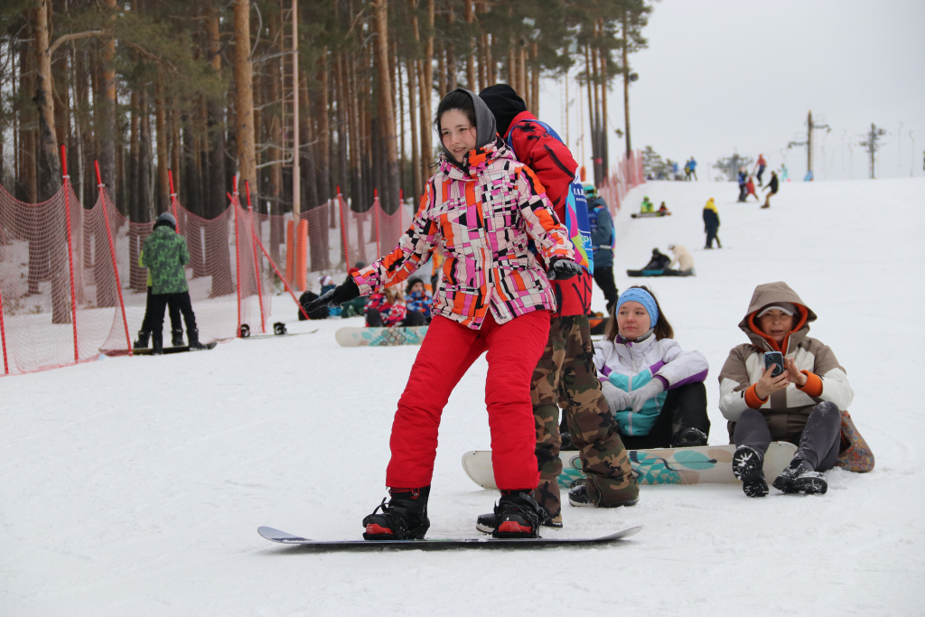 230313_fevromart_6.jpg 230313_fevromart_6.jpg