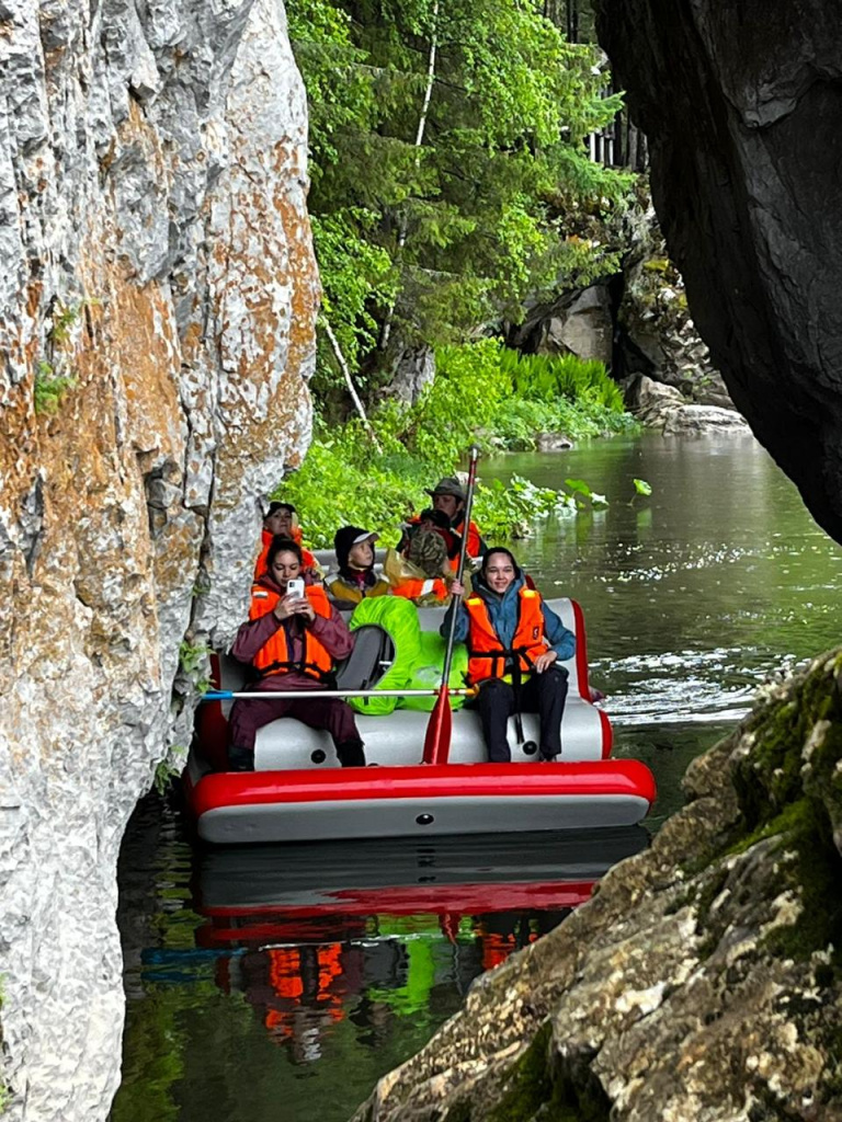 WhatsApp Image 2025-02-26 at 13.07.08.jpeg