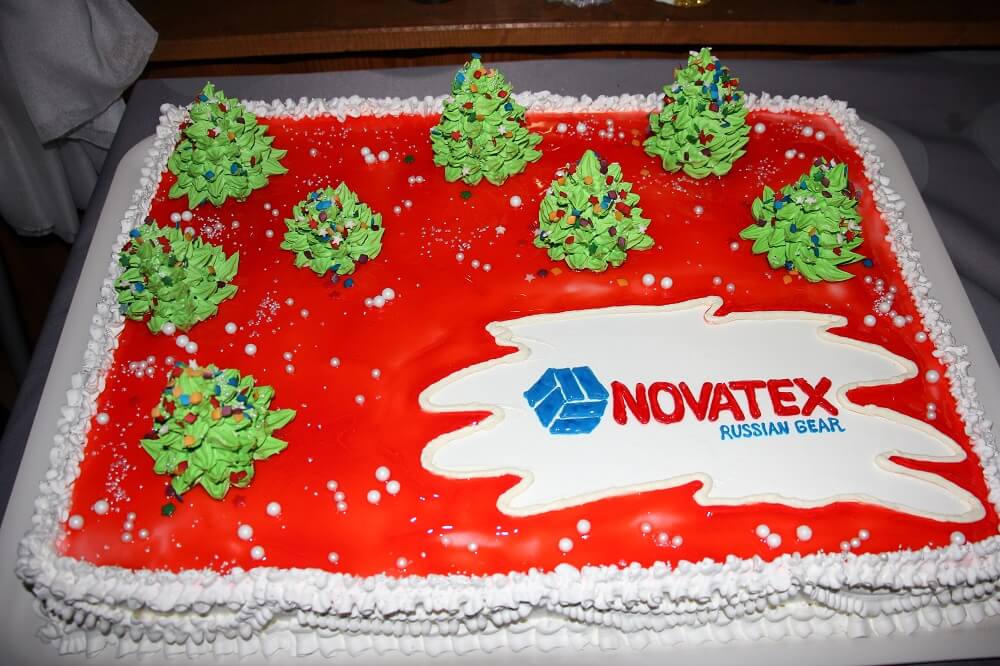 IMG_2296.JPG IMG_2296.JPG