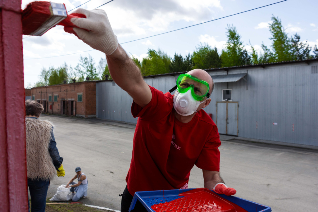 IMG_3248.jpg IMG_3248.jpg