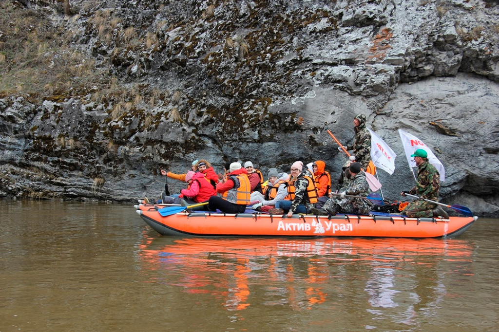 splav-11-1.jpg splav-11-1.jpg