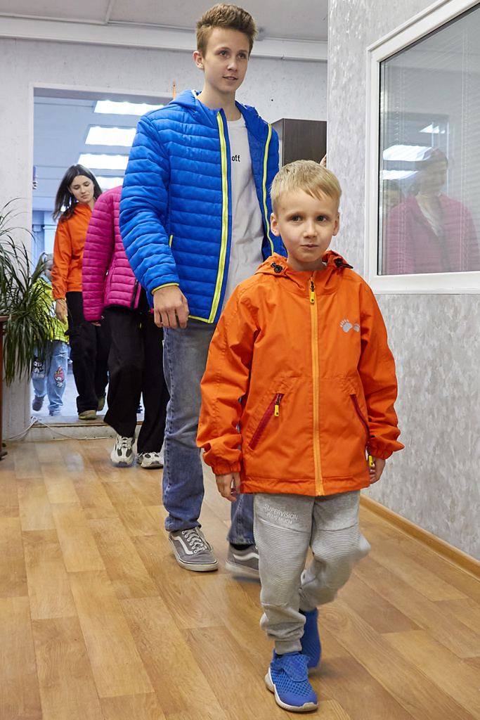 IMG_0322302.jpg IMG_0322302.jpg