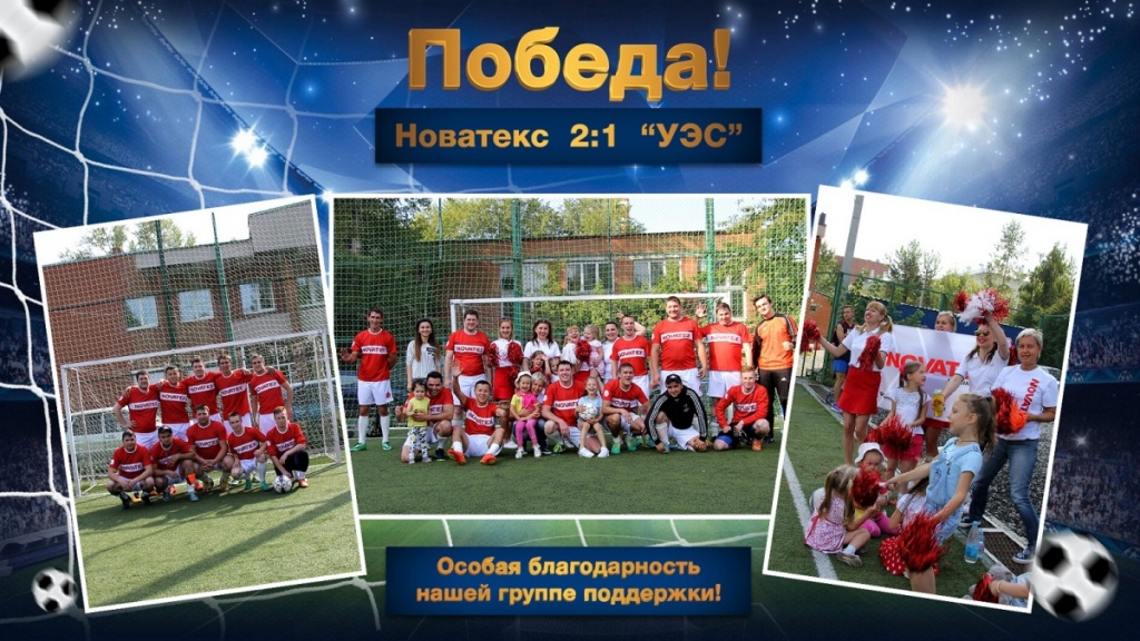 6954816662a170c327e079c82ce9a525.jpg 6954816662a170c327e079c82ce9a525.jpg