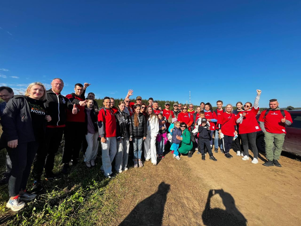 WhatsApp Image 2024-09-09 at 09.55.31.jpeg WhatsApp Image 2024-09-09 at 09.55.31.jpeg