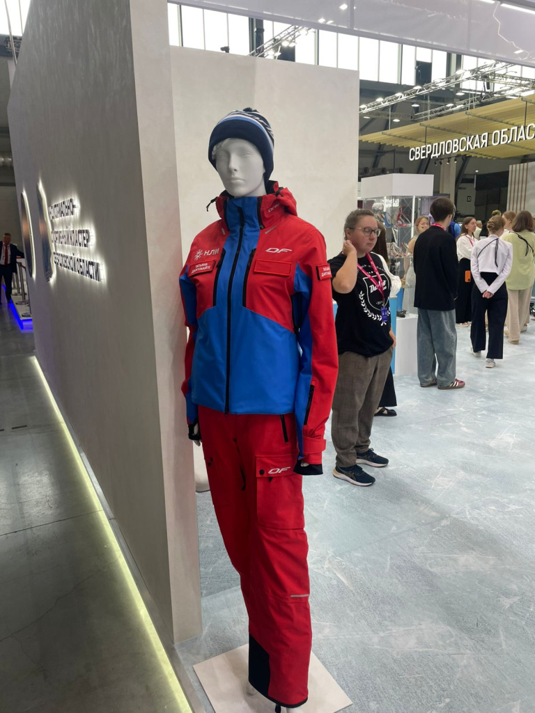 IMG-20250709-WA0004.jpg IMG-20250709-WA0004.jpg