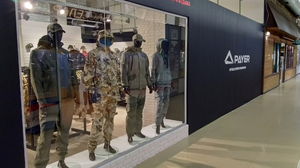 index13.jpg index13.jpg