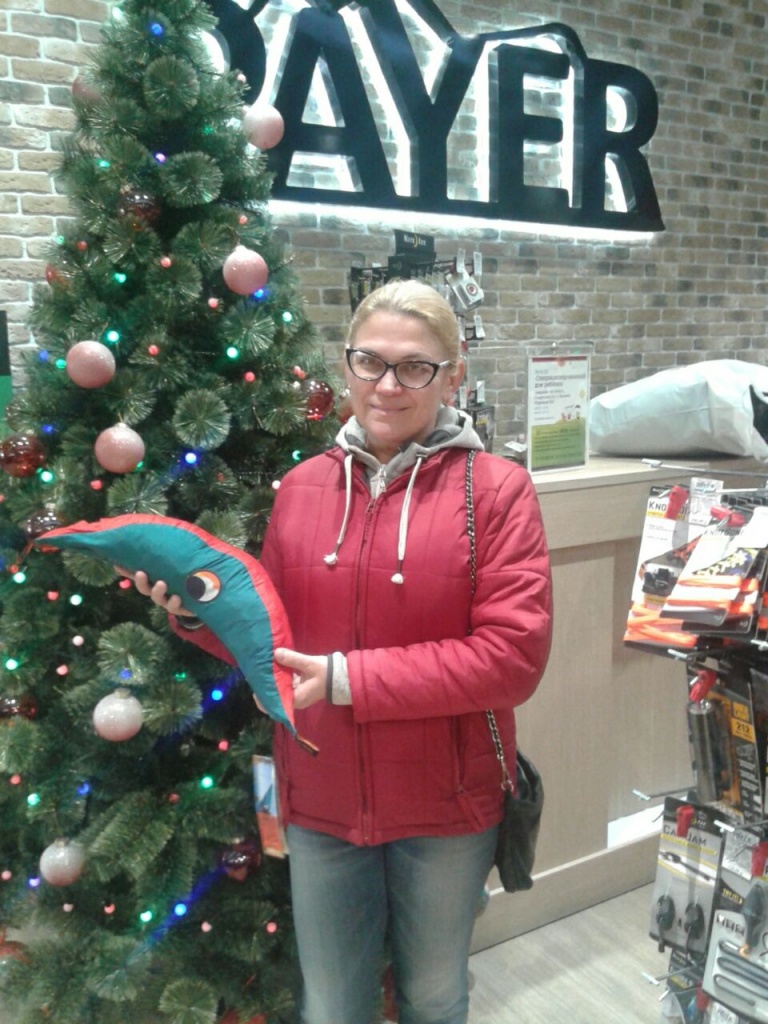 WhatsApp Image 2017-12-20 at 17.14.45.jpeg WhatsApp Image 2017-12-20 at 17.14.45.jpeg