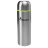 Термос (HS.TM-022-LG) 1200ML (дополн.пласт.чашка) TONAR