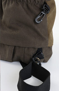 Магнум рукавицы PRIDE, хаки