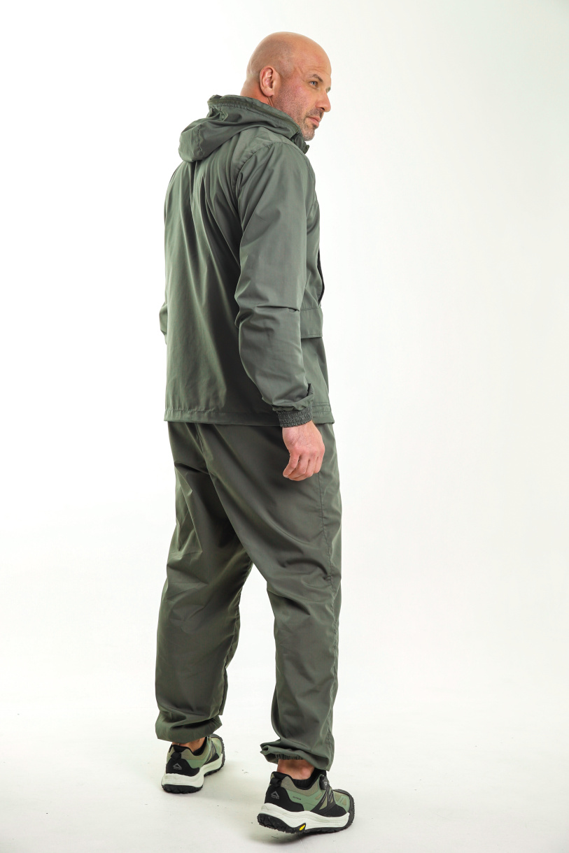 Лесовик костюм ORION Active, хаки