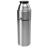 Термос (HS.TM-022-LG) 1200ML (дополн.пласт.чашка) TONAR