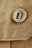 Фаворит костюм для охоты PRIDE, св.коричневый